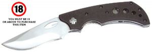 45g Knife (click for enlarged image)